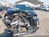 BMW X3 SDRIVE30I 5UX43DP03P9R62335 снимка