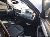 BMW X3 SDRIVE30I 5UX43DP03P9R62335 снимка