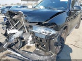 BMW X3 SDRIVE30I 5UX43DP03P9R62335 снимка