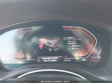 BMW X3 SDRIVE30I 5UX43DP03P9R62335 снимка