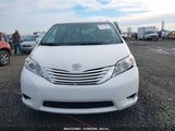 TOYOTA SIENNA LE 8 PASSENGER 5TDKK3DC0FS577223 снимка