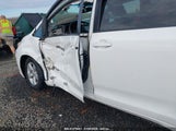 TOYOTA SIENNA LE 8 PASSENGER 5TDKK3DC0FS577223 снимка