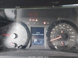 TOYOTA SIENNA LE 8 PASSENGER 5TDKK3DC0FS577223 снимка