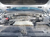FORD EXPEDITION LIMITED MAX 1FMJK1K88PE****** снимка