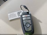 FORD EXPEDITION LIMITED MAX 1FMJK1K88PE****** снимка
