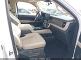 FORD EXPEDITION LIMITED MAX 1FMJK1K88PE****** снимка