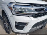FORD EXPEDITION LIMITED MAX 1FMJK1K88PE****** снимка
