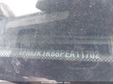 FORD EXPEDITION LIMITED MAX 1FMJK1K88PE****** снимка