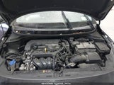 KIA RIO 5-DOOR S 3KPA25AD4ME****** снимка