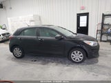KIA RIO 5-DOOR S 3KPA25AD4ME****** снимка