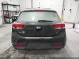 KIA RIO 5-DOOR S 3KPA25AD4ME****** снимка