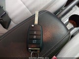 KIA RIO 5-DOOR S 3KPA25AD4ME****** снимка