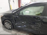 KIA RIO 5-DOOR S 3KPA25AD4ME****** снимка