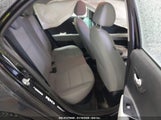 KIA RIO 5-DOOR S 3KPA25AD4ME****** снимка