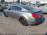 INFINITI G37 JOURNEY JN1CV6EKXDM****** снимка