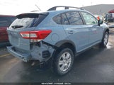 SUBARU CROSSTREK 2.0I JF2GTABC6KH363797 снимка