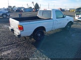 FORD RANGER SPLASH/XL/XLT 1FTYR10C0WP****** снимка