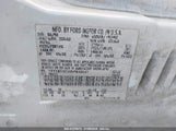 FORD RANGER SPLASH/XL/XLT 1FTYR10C0WP****** снимка