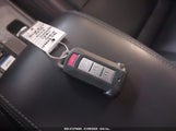 MITSUBISHI OUTLANDER PHEV GT S-AWC/LE S-AWC/SEL S-AWC JA4J2VA7XNZ****** fotografie