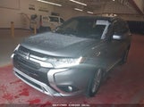 MITSUBISHI OUTLANDER PHEV GT S-AWC/LE S-AWC/SEL S-AWC JA4J2VA7XNZ****** photo