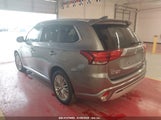 MITSUBISHI OUTLANDER PHEV GT S-AWC/LE S-AWC/SEL S-AWC JA4J2VA7XNZ****** fotografie