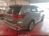 MITSUBISHI OUTLANDER PHEV GT S-AWC/LE S-AWC/SEL S-AWC JA4J2VA7XNZ****** снимка