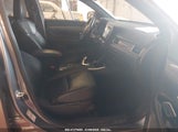 MITSUBISHI OUTLANDER PHEV GT S-AWC/LE S-AWC/SEL S-AWC JA4J2VA7XNZ****** fotografie