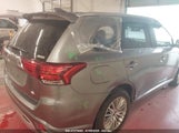 MITSUBISHI OUTLANDER PHEV GT S-AWC/LE S-AWC/SEL S-AWC JA4J2VA7XNZ****** снимка