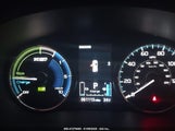 MITSUBISHI OUTLANDER PHEV GT S-AWC/LE S-AWC/SEL S-AWC JA4J2VA7XNZ****** снимка