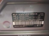 MITSUBISHI OUTLANDER PHEV GT S-AWC/LE S-AWC/SEL S-AWC JA4J2VA7XNZ****** снимка