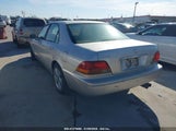 ACURA RL 3.5 JH4KA9645VC****** снимка