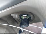 ACURA RL 3.5 JH4KA9645VC****** снимка
