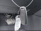 NISSAN PATHFINDER SV FWD 5N1DR3BA4SC****** fotografie