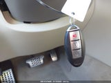 INFINITI FX35 JNRAS08W76X209095 снимка