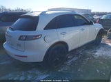 INFINITI FX35 JNRAS08W76X209095 снимка