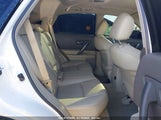 INFINITI FX35 JNRAS08W76X209095 снимка