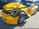 HONDA S2000 JHMAP21415S000788 fotografie