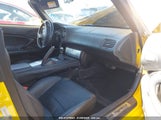 HONDA S2000 JHMAP21415S000788 снимка