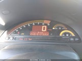 HONDA S2000 JHMAP21415S000788 снимка