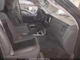 DODGE RAM 1500 SLT/TRX4 OFF ROAD/SPORT 1D3HU18277J****** снимка