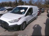 FORD TRANSIT CONNECT XL NM0LE7E2XK1****** снимка