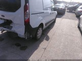 FORD TRANSIT CONNECT XL NM0LE7E2XK1****** снимка