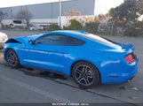 FORD MUSTANG ECOBOOST PREMIUM FASTBACK 1FA6P8TH4N5106604 снимка