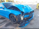 FORD MUSTANG ECOBOOST PREMIUM FASTBACK 1FA6P8TH4N5106604 снимка