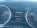 FORD MUSTANG ECOBOOST PREMIUM FASTBACK 1FA6P8TH4N5106604 снимка