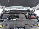 RAM 1500 BIG HORN 1C6RR7LG8FS679941 снимка