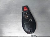 RAM 1500 BIG HORN 1C6RR7LG8FS679941 снимка