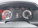RAM 1500 BIG HORN 1C6RR7LG8FS679941 снимка