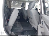 RAM 1500 BIG HORN 1C6RR7LG8FS679941 снимка