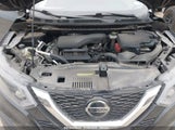 NISSAN ROGUE SPORT SV FWD XTRONIC CVT JN1BJ1CV5LW542041 снимка
